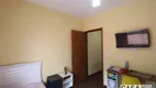 Foto 27 de Casa com 2 Quartos à venda, 107m² em Jardim Prudência, São Paulo