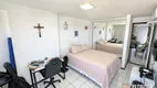 Foto 13 de Apartamento com 3 Quartos à venda, 164m² em Areia Preta, Natal