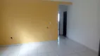 Foto 11 de Apartamento com 2 Quartos à venda, 76m² em Niteroi, Betim