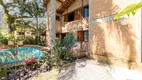 Foto 4 de Casa com 3 Quartos à venda, 146m² em Lagoinha, Ubatuba