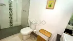 Foto 35 de Casa de Condomínio com 3 Quartos à venda, 330m² em Morumbi, Piracicaba