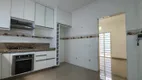 Foto 7 de Casa com 3 Quartos à venda, 255m² em Vila Mimosa, Campinas