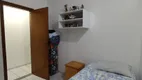 Foto 13 de Apartamento com 2 Quartos à venda, 107m² em Vila Tupi, Praia Grande