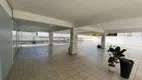 Foto 74 de Imóvel Comercial para alugar, 2000m² em Barra Funda, São Paulo