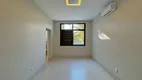 Foto 20 de Casa de Condomínio com 5 Quartos para alugar, 402m² em Residencial Alphaville Flamboyant, Goiânia