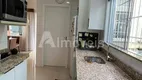 Foto 31 de Casa com 3 Quartos à venda, 150m² em Glória, Joinville