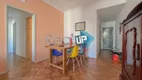 Foto 6 de Apartamento com 3 Quartos à venda, 116m² em Copacabana, Rio de Janeiro