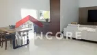 Foto 5 de Casa com 3 Quartos à venda, 260m² em Cidade Jardim, Uberlândia