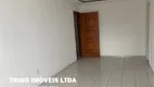 Foto 2 de Apartamento com 2 Quartos à venda, 66m² em Madureira, Rio de Janeiro