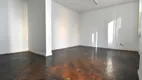 Foto 3 de Sala Comercial para alugar, 42m² em Centro Histórico, Porto Alegre