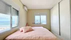 Foto 13 de Apartamento com 4 Quartos à venda, 210m² em Pitangueiras, Guarujá