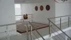 Foto 48 de Casa de Condomínio com 6 Quartos à venda, 1400m² em Condominio Encontro das Aguas, Lauro de Freitas