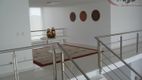 Foto 48 de Casa de Condomínio com 6 Quartos à venda, 1400m² em Parque Encontro das Aguas, Lauro de Freitas