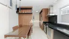 Foto 40 de Casa de Condomínio com 4 Quartos à venda, 307m² em Santa Felicidade, Curitiba