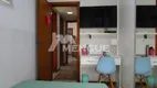 Foto 9 de Apartamento com 3 Quartos à venda, 94m² em Jardim Lindóia, Porto Alegre