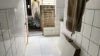 Foto 21 de Casa com 2 Quartos à venda, 110m² em Candeias, Jaboatão dos Guararapes