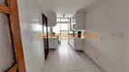 Foto 4 de Apartamento com 3 Quartos à venda, 107m² em Vila Anglo Brasileira, São Paulo