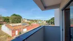 Foto 12 de Apartamento com 3 Quartos à venda, 81m² em Jaraguá, Uberlândia