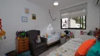 Foto 9 de Apartamento com 3 Quartos à venda, 82m² em Tijuca, Rio de Janeiro