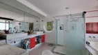 Foto 25 de Casa de Condomínio com 6 Quartos à venda, 580m² em Barra da Tijuca, Rio de Janeiro