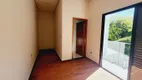 Foto 39 de Casa de Condomínio com 4 Quartos à venda, 175m² em Jardim Guaruja, Salto