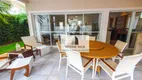 Foto 25 de Casa de Condomínio com 4 Quartos à venda, 311m² em Condominio Ville de France, Itatiba
