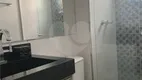 Foto 13 de Apartamento com 3 Quartos à venda, 103m² em Santana, São Paulo