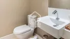 Foto 48 de Apartamento com 4 Quartos à venda, 204m² em Praia Brava de Itajai, Itajaí