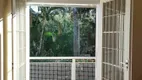 Foto 29 de Casa com 3 Quartos à venda, 300m² em Jardim Novo Jaguari, Jaguariúna