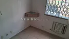 Foto 7 de Casa de Condomínio com 2 Quartos à venda, 53m² em Irajá, Rio de Janeiro