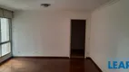 Foto 3 de Apartamento com 3 Quartos à venda, 129m² em Jardim América, São Paulo