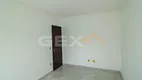Foto 13 de Apartamento com 3 Quartos à venda, 95m² em Manoel Valinhas, Divinópolis