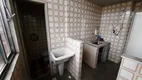 Foto 17 de Apartamento com 2 Quartos à venda, 55m² em Madureira, Rio de Janeiro