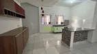 Foto 5 de Casa com 3 Quartos à venda, 120m² em Jardim dos Lirios, Americana