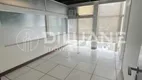 Foto 2 de Sala Comercial à venda, 170m² em Copacabana, Rio de Janeiro