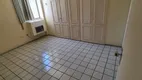 Foto 11 de Apartamento com 3 Quartos à venda, 140m² em Graças, Recife