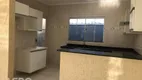 Foto 18 de Casa com 2 Quartos à venda, 67m² em Jardim Silvestri, Bauru