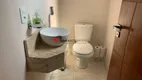 Foto 13 de Sobrado com 3 Quartos à venda, 208m² em Olímpico, São Caetano do Sul