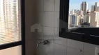 Foto 11 de Apartamento com 1 Quarto para venda ou aluguel, 58m² em Centro, Campinas