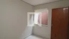 Foto 9 de Casa com 2 Quartos à venda, 87m² em Barris, Salvador