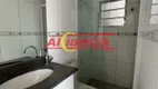 Foto 25 de Sobrado com 4 Quartos para alugar, 125m² em Jardim Adriana, Guarulhos