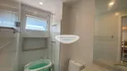 Foto 10 de Apartamento com 3 Quartos à venda, 138m² em Vila Andrade, São Paulo