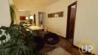 Foto 3 de Apartamento com 3 Quartos à venda, 65m² em Santa Efigênia, Belo Horizonte