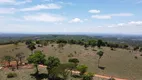 Foto 11 de Lote/Terreno à venda, 20000m² em Quinta do Sumidouro, Pedro Leopoldo