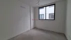 Foto 14 de Apartamento com 2 Quartos à venda, 75m² em Agriões, Teresópolis