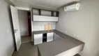 Foto 21 de Apartamento com 4 Quartos para alugar, 170m² em Imbiribeira, Recife