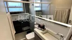 Foto 11 de Apartamento com 3 Quartos para alugar, 170m² em Recreio Dos Bandeirantes, Rio de Janeiro