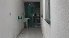 Foto 9 de Apartamento com 3 Quartos à venda, 70m² em Vila Assuncao, Santo André