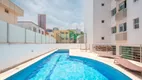 Foto 43 de Apartamento com 4 Quartos à venda, 138m² em Santo Agostinho, Belo Horizonte