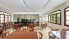 Foto 15 de Casa de Condomínio com 3 Quartos à venda, 315m² em Enseada, Guarujá